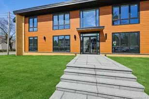 325 Manville Rd, Pleasantville, NY 10570 - Photo 26