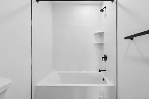 325 Manville Rd, Pleasantville, NY 10570 - Photo 14