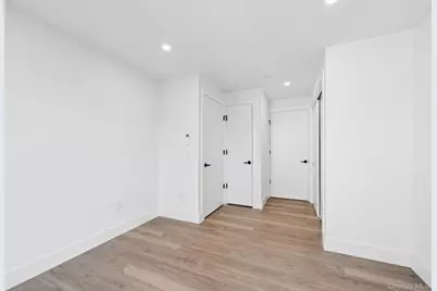 325 Manville Road #203, Pleasantville, NY 10570 - Photo 18