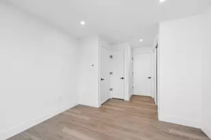 325 Manville Rd, Pleasantville, NY 10570 - Photo 18