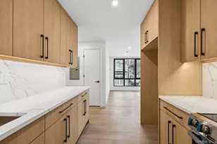 325 Manville Rd, Pleasantville, NY 10570 - Photo 8