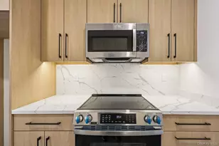 325 Manville Rd, Pleasantville, NY 10570 - Photo 6