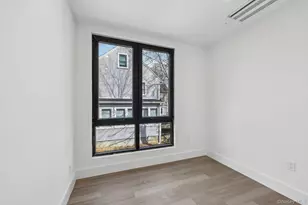 325 Manville Rd, Pleasantville, NY 10570 - Photo 24