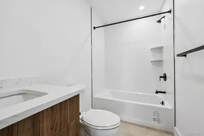 325 Manville Road #203, Pleasantville, NY 10570 - Photo 14