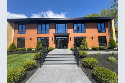 325 Manville Road #203, Pleasantville, NY 10570 - Photo 1