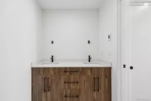 325 Manville Rd, Pleasantville, NY 10570 - Photo 20