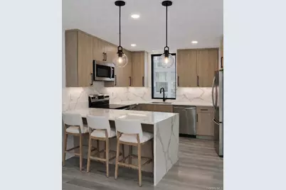 325 Manville Road #203, Pleasantville, NY 10570 - Photo 2