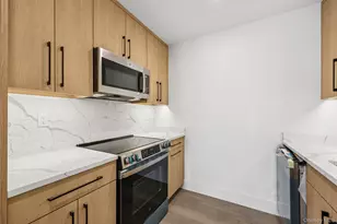 325 Manville Rd, Pleasantville, NY 10570 - Photo 6