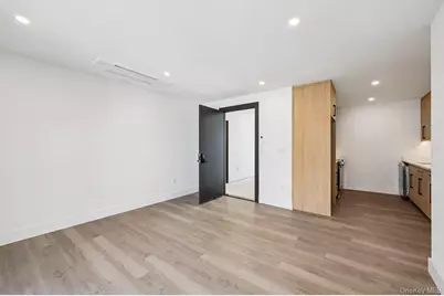 325 Manville Road #203, Pleasantville, NY 10570 - Photo 10