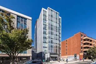 136-33 37th Ave, Flushing, NY 11354 - Photo 1