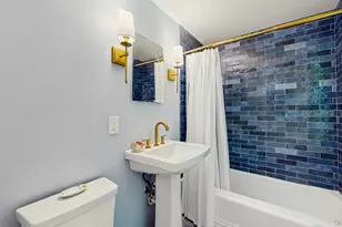 98 Jackson St, Fishkill, NY 12524 - Photo 16