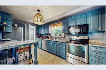 98 Jackson Street, Fishkill, NY 12524 - Photo 10