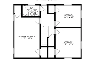 98 Jackson St, Fishkill, NY 12524 - Photo 24