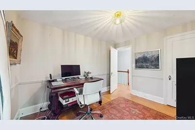 98 Jackson Street, Fishkill, NY 12524 - Photo 14