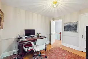 98 Jackson St, Fishkill, NY 12524 - Photo 14