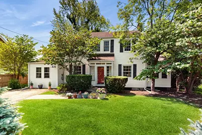 98 Jackson Street, Fishkill, NY 12524 - Photo 1