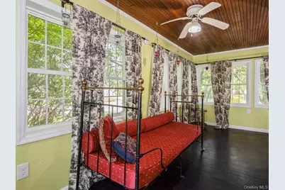 98 Jackson Street, Fishkill, NY 12524 - Photo 8