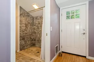 98 Jackson St, Fishkill, NY 12524 - Photo 20