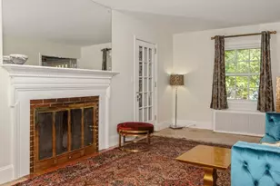 98 Jackson St, Fishkill, NY 12524 - Photo 6