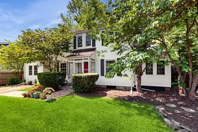 98 Jackson Street, Fishkill, NY 12524 - Photo 2