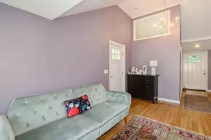 98 Jackson St, Fishkill, NY 12524 - Photo 18