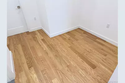 4018 50th Avenue #Apt 1, Sunnyside, NY 11104 - Photo 22