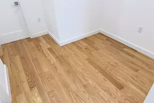 40-18 50th Ave, Sunnyside, NY 11104 - Photo 22