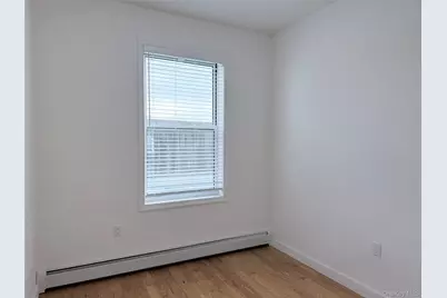 4018 50th Avenue #Apt 1, Sunnyside, NY 11104 - Photo 24