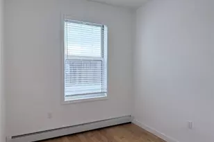 40-18 50th Ave, Sunnyside, NY 11104 - Photo 24