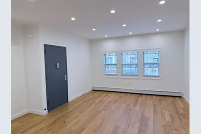 4018 50th Avenue #Apt 1, Sunnyside, NY 11104 - Photo 12