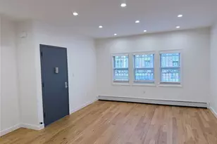 40-18 50th Ave, Sunnyside, NY 11104 - Photo 12