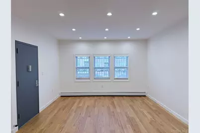 4018 50th Avenue #Apt 1, Sunnyside, NY 11104 - Photo 10