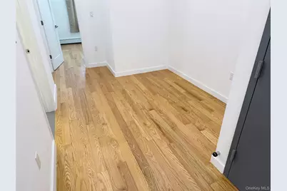 4018 50th Avenue #Apt 1, Sunnyside, NY 11104 - Photo 14