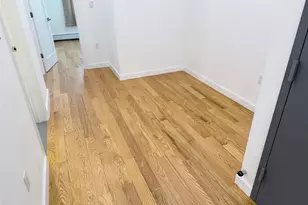 40-18 50th Ave, Sunnyside, NY 11104 - Photo 14