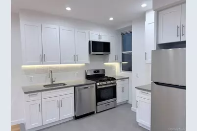 4018 50th Avenue #Apt 1, Sunnyside, NY 11104 - Photo 6