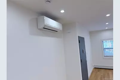 4018 50th Avenue #Apt 1, Sunnyside, NY 11104 - Photo 16