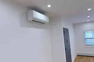 40-18 50th Ave, Sunnyside, NY 11104 - Photo 16