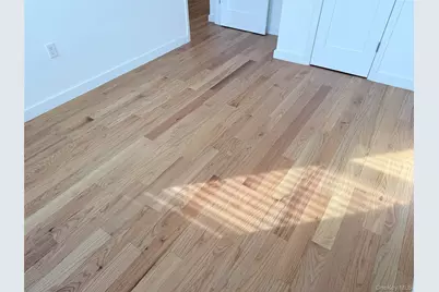 4018 50th Avenue #Apt 1, Sunnyside, NY 11104 - Photo 32