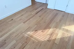 40-18 50th Ave, Sunnyside, NY 11104 - Photo 32