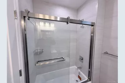 4018 50th Avenue #Apt 1, Sunnyside, NY 11104 - Photo 38