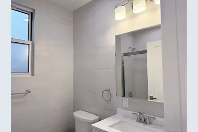 4018 50th Avenue #Apt 1, Sunnyside, NY 11104 - Photo 36