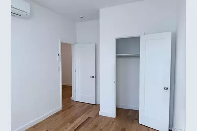 4018 50th Avenue #Apt 1, Sunnyside, NY 11104 - Photo 34