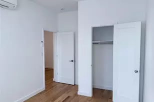 40-18 50th Ave, Sunnyside, NY 11104 - Photo 34