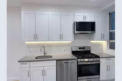 4018 50th Avenue #Apt 1, Sunnyside, NY 11104 - Photo 8