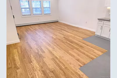 4018 50th Avenue #Apt 1, Sunnyside, NY 11104 - Photo 1