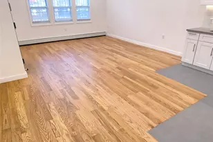 40-18 50th Ave, Sunnyside, NY 11104 - Photo 1