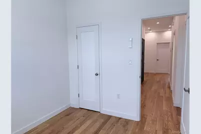 4018 50th Avenue #Apt 1, Sunnyside, NY 11104 - Photo 26