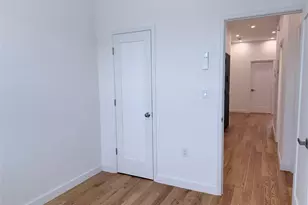 40-18 50th Ave, Sunnyside, NY 11104 - Photo 26