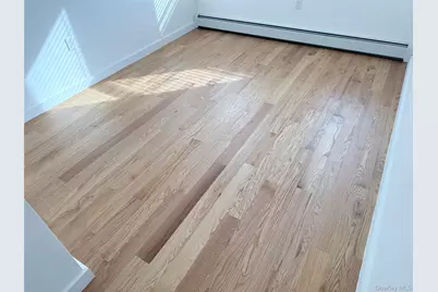 4018 50th Avenue #Apt 1, Sunnyside, NY 11104 - Photo 30