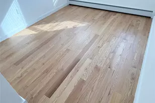 40-18 50th Ave, Sunnyside, NY 11104 - Photo 30